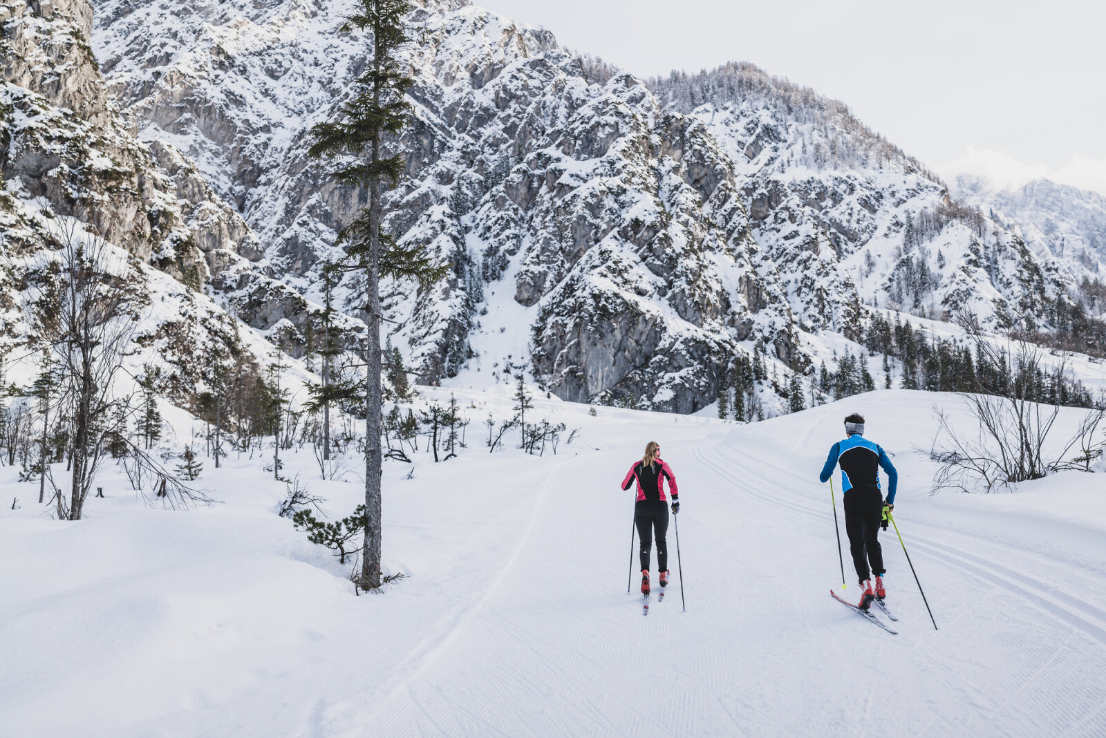 Cross-Country-Skiing-in-Tamar-photo-CIril-Jazbec-source-slovenia.info-2.jpg