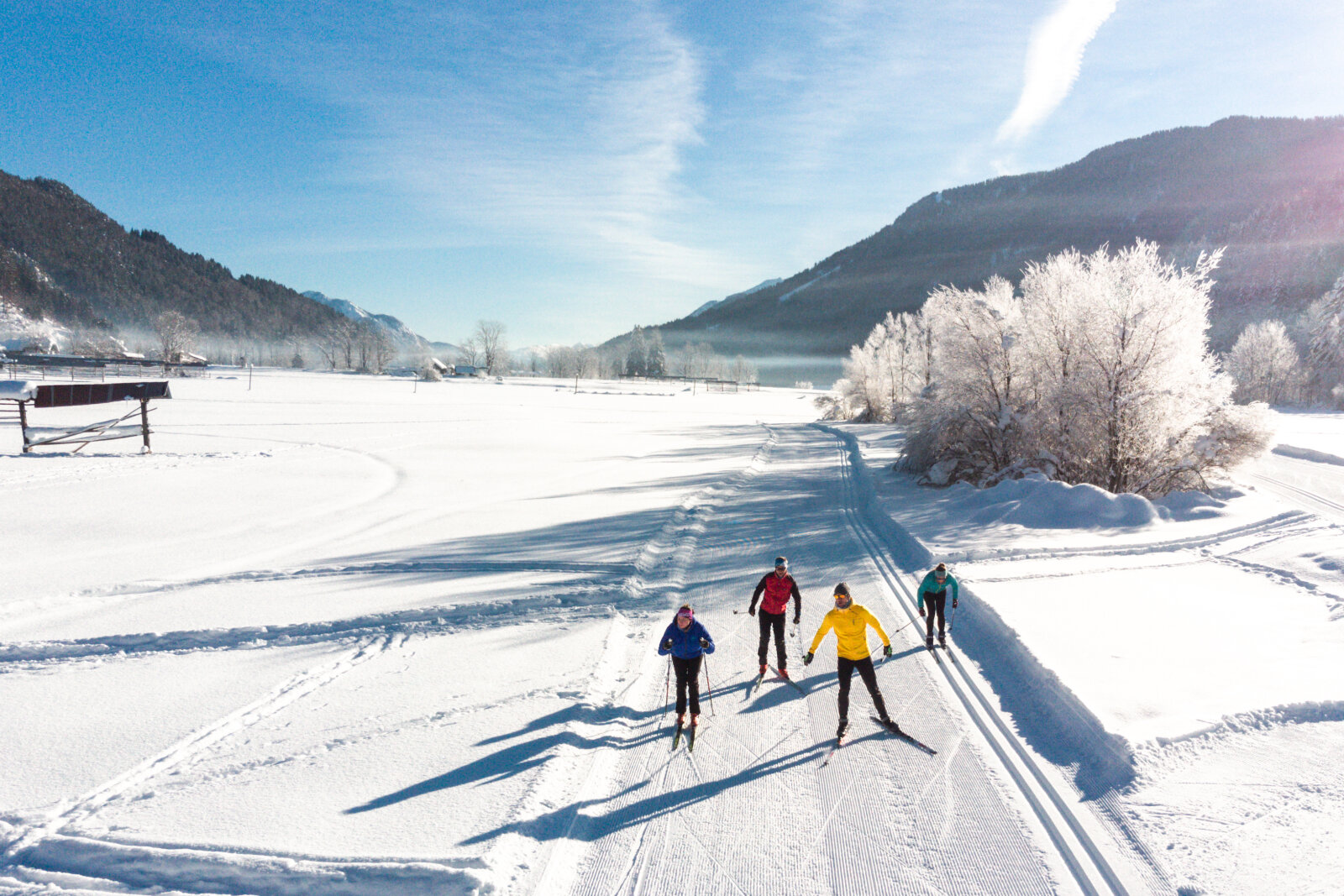 Cross-Country-Skiing-photo-Grega-TeraU017e-1.JPG