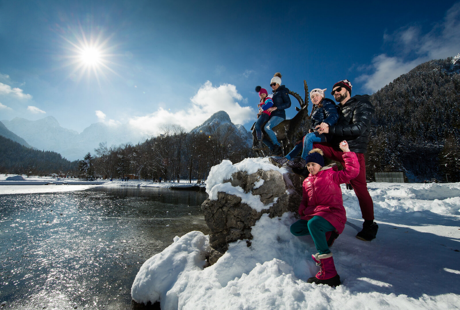 Jasna-Lake-photo-Matic-KlanU0161ek-Velej-source-slovenia.info-1.jpg