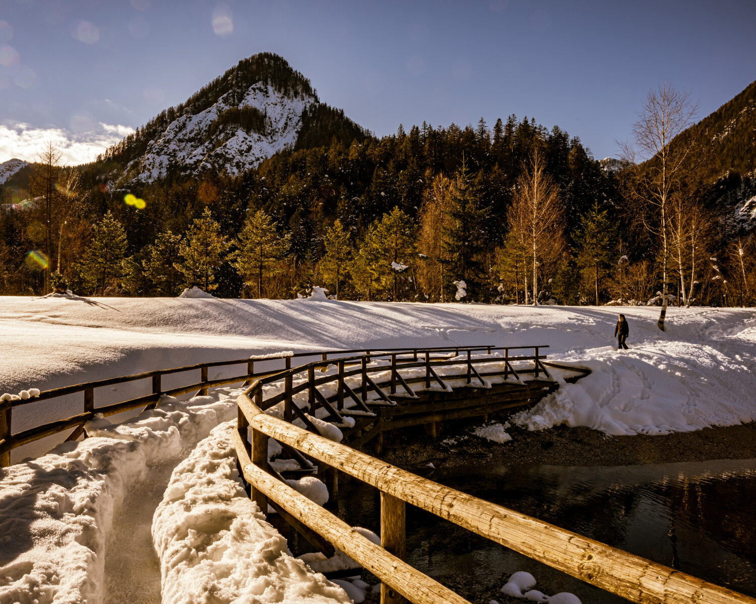 Jezero-Jasna-foto-Ana-Benje.jpg