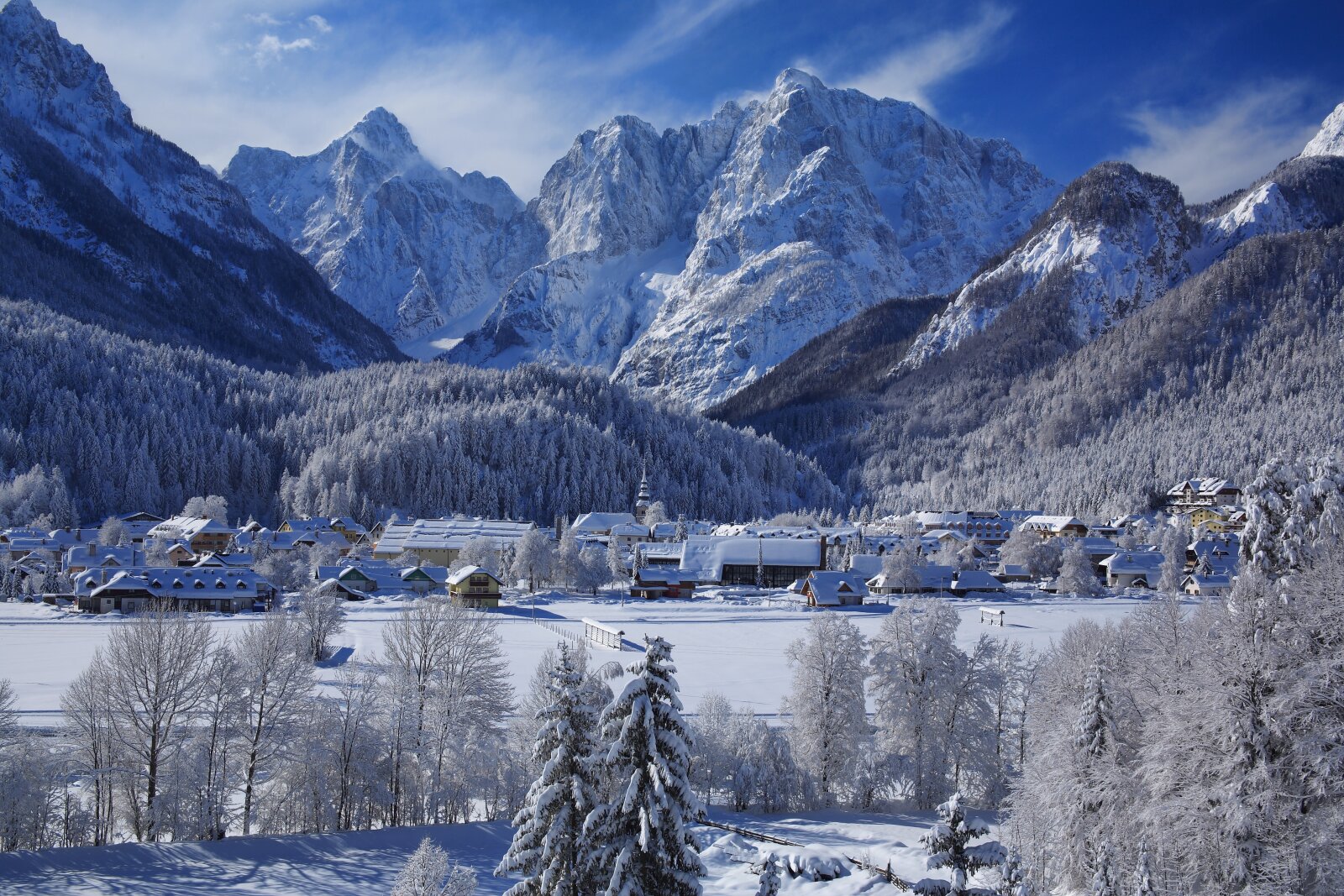 Kranjska-Gora-archive-Tourist-Board-Kranjska-Gora.jpg