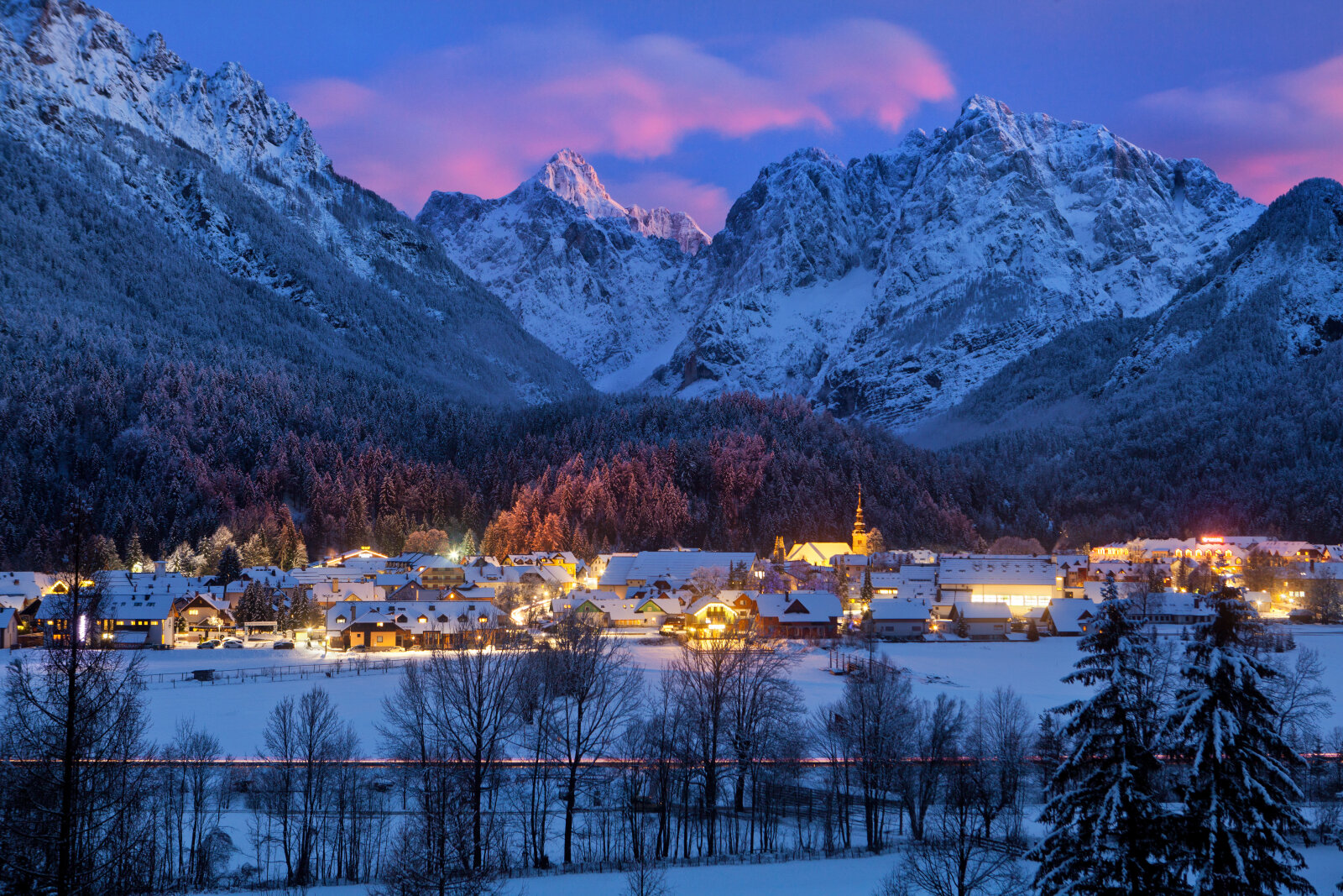 Kranjska-Gora-photo-JoU0161t-Gantar.jpg