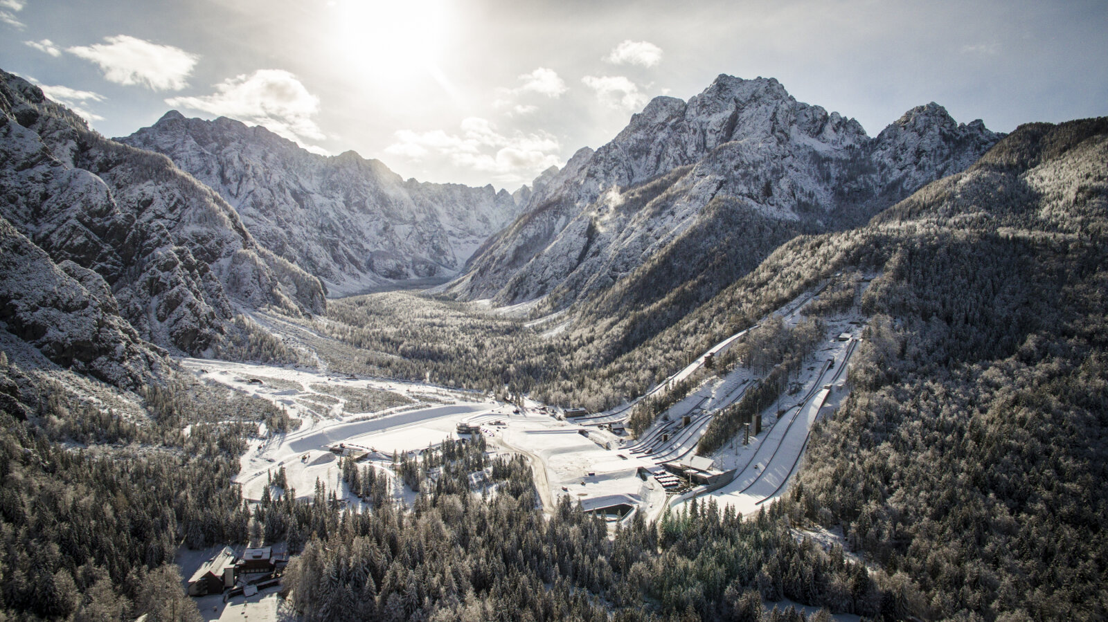 Planica-photo-BlaU017e-Oman-archive-Planica-Nordic-Center-2.jpg