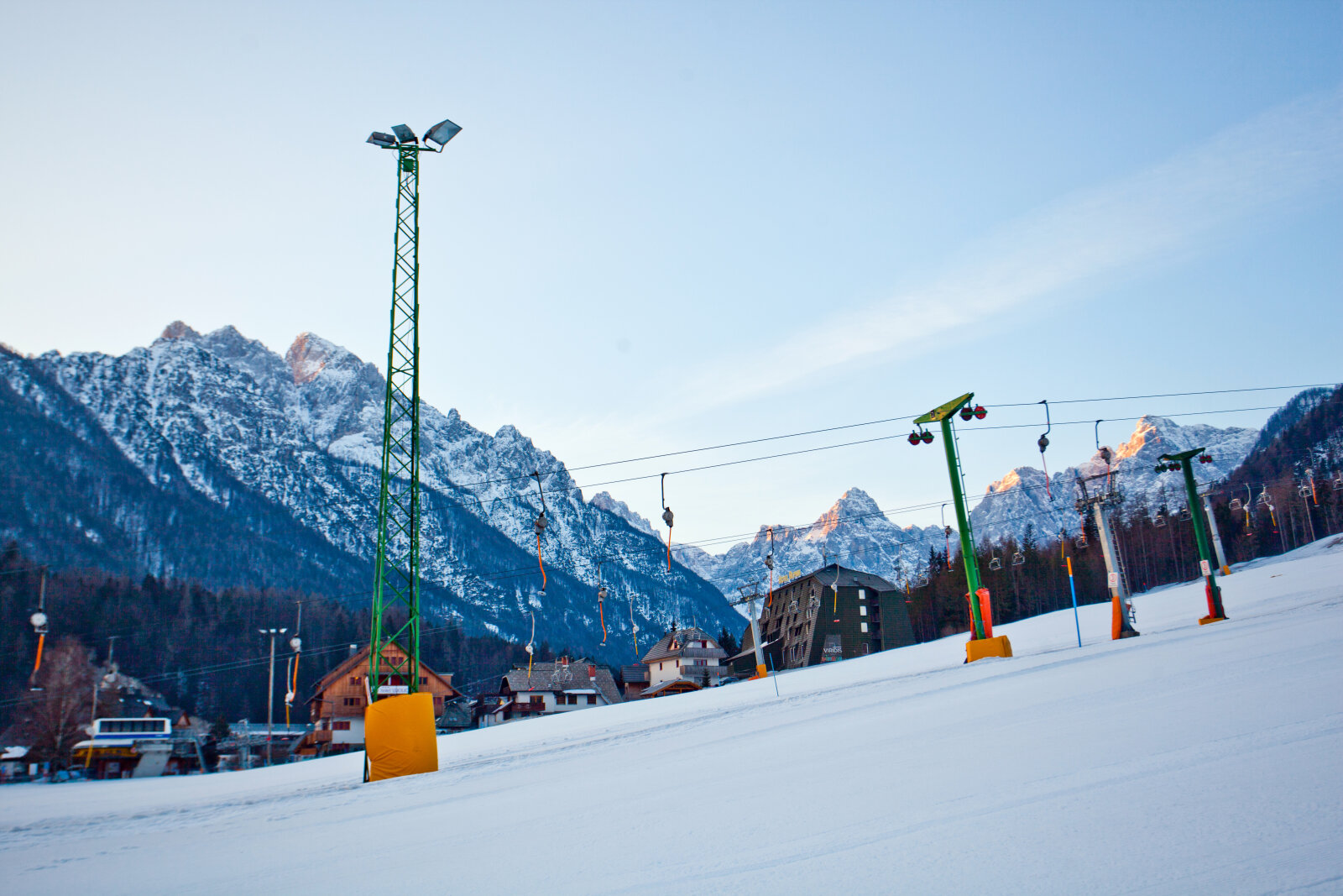 Ski-resort-Kranjska-Gora-photo-JoU0161t-Gantar-1.jpg