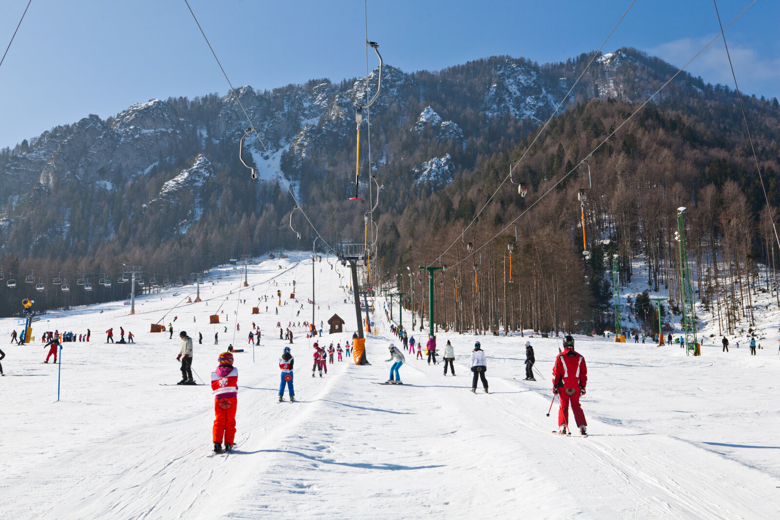 Ski-resort-Kranjska-Gora-photo-JoU0161t-Gantar-7.jpg