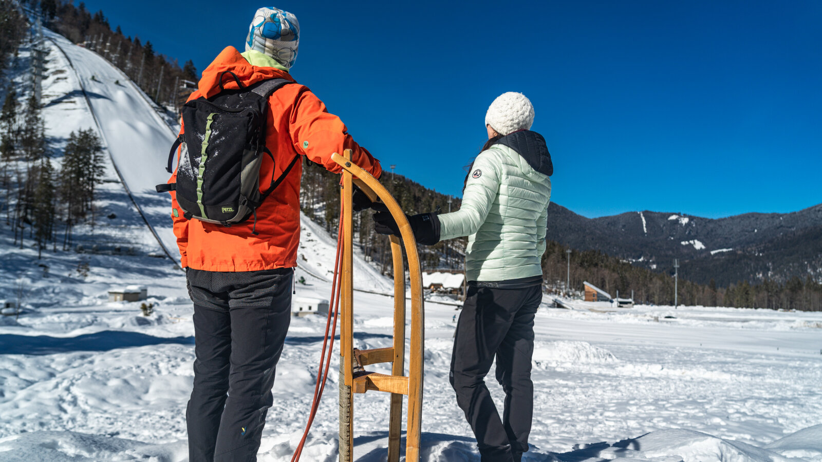 Sledding-photo-Grega-TeraU017e-3.JPG