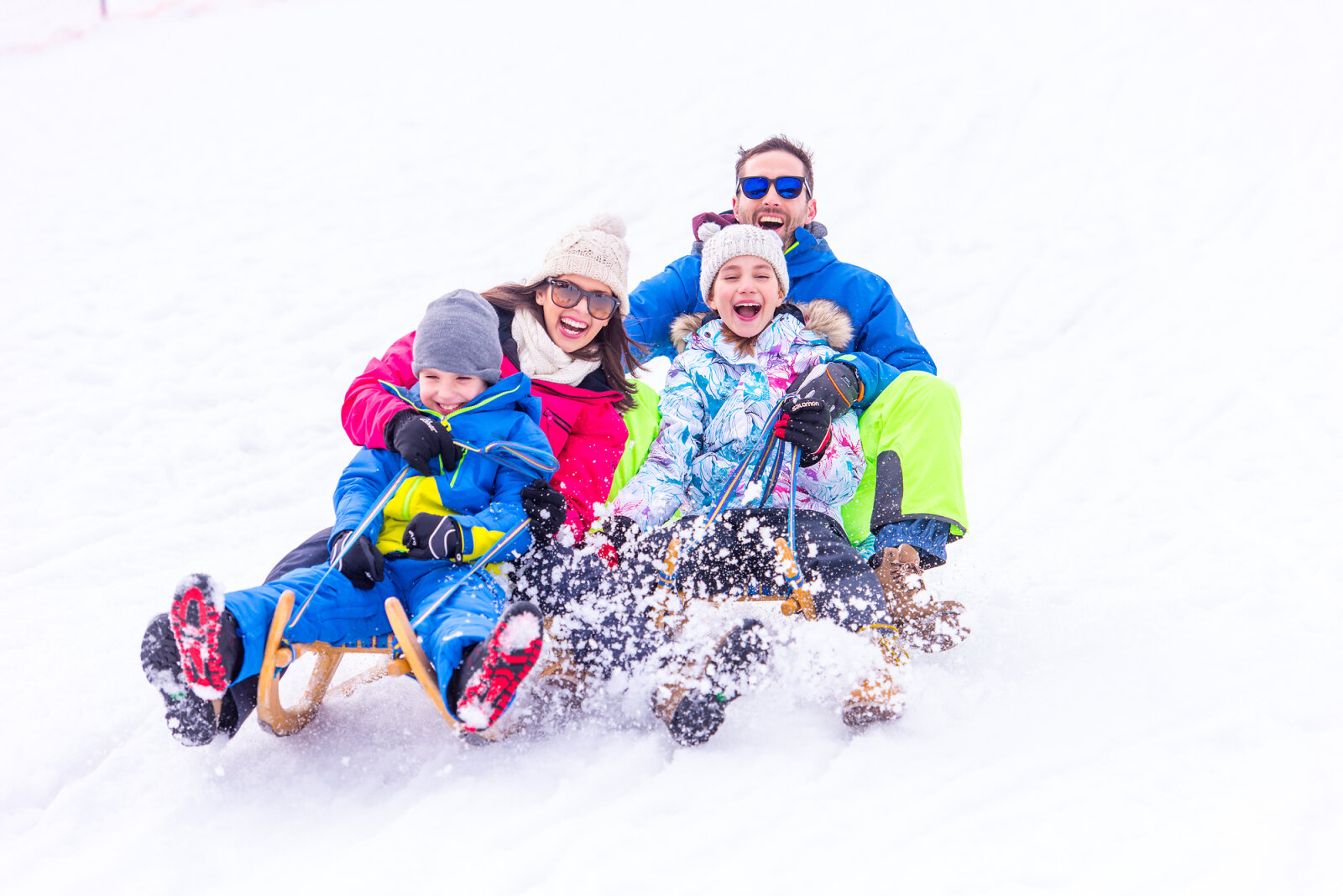 Sledding-photo-Iztok-Medja-source-slovenia.info-1.jpg