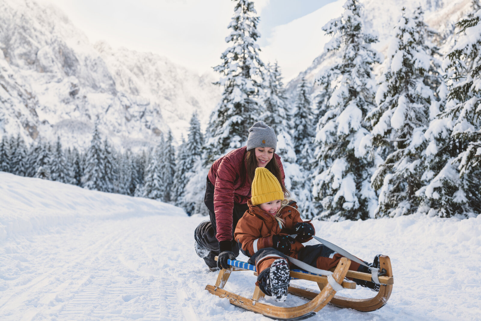 SleddingTamar-photo-Ciril-Jazbec-source-slovenia.info-2.jpg