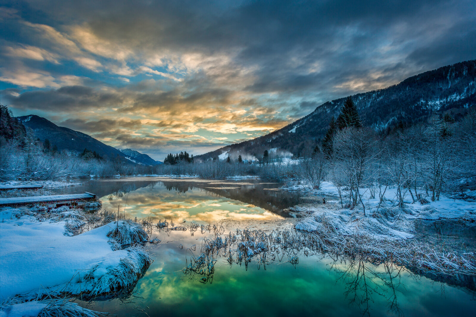 Zelenci-photo-Bor-Rojnik.jpg