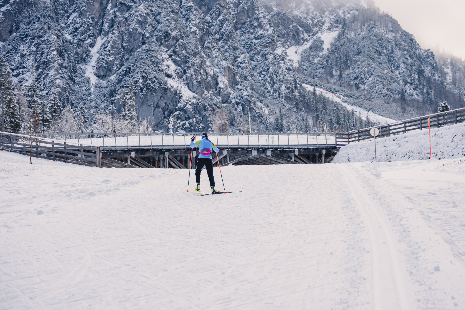 NC-Planica-Cross-Country-Skiing-Photo-Benjamin-Crv-54.jpg