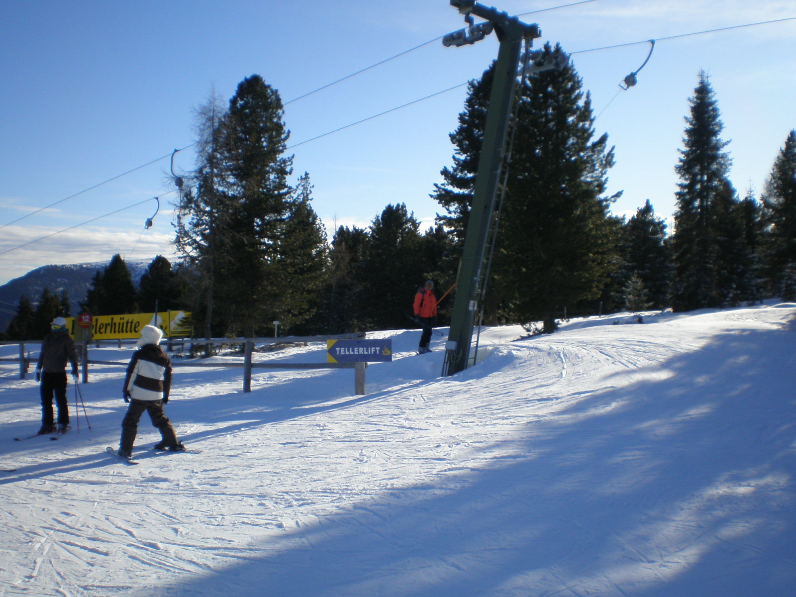 Kreischberg-Murau-2009.12.28-009.JPG