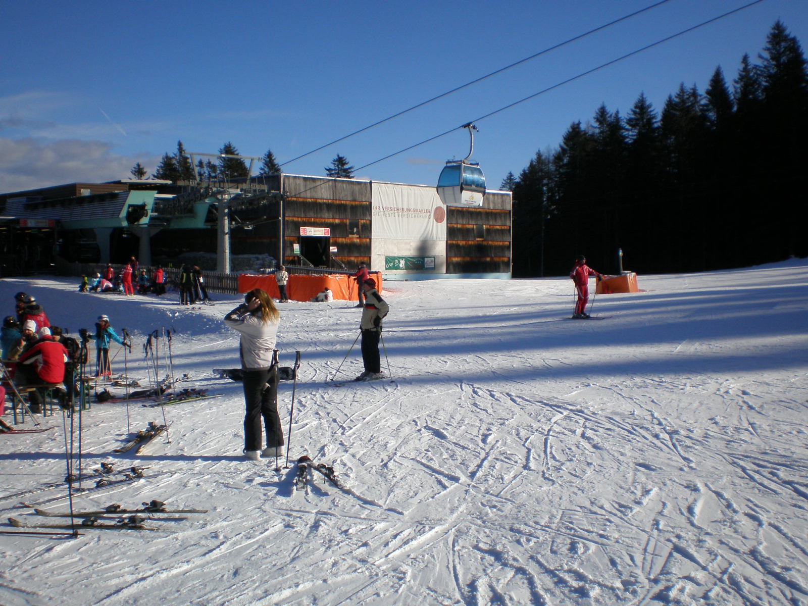 Kreischberg-Murau-2009.12.28-011.JPG