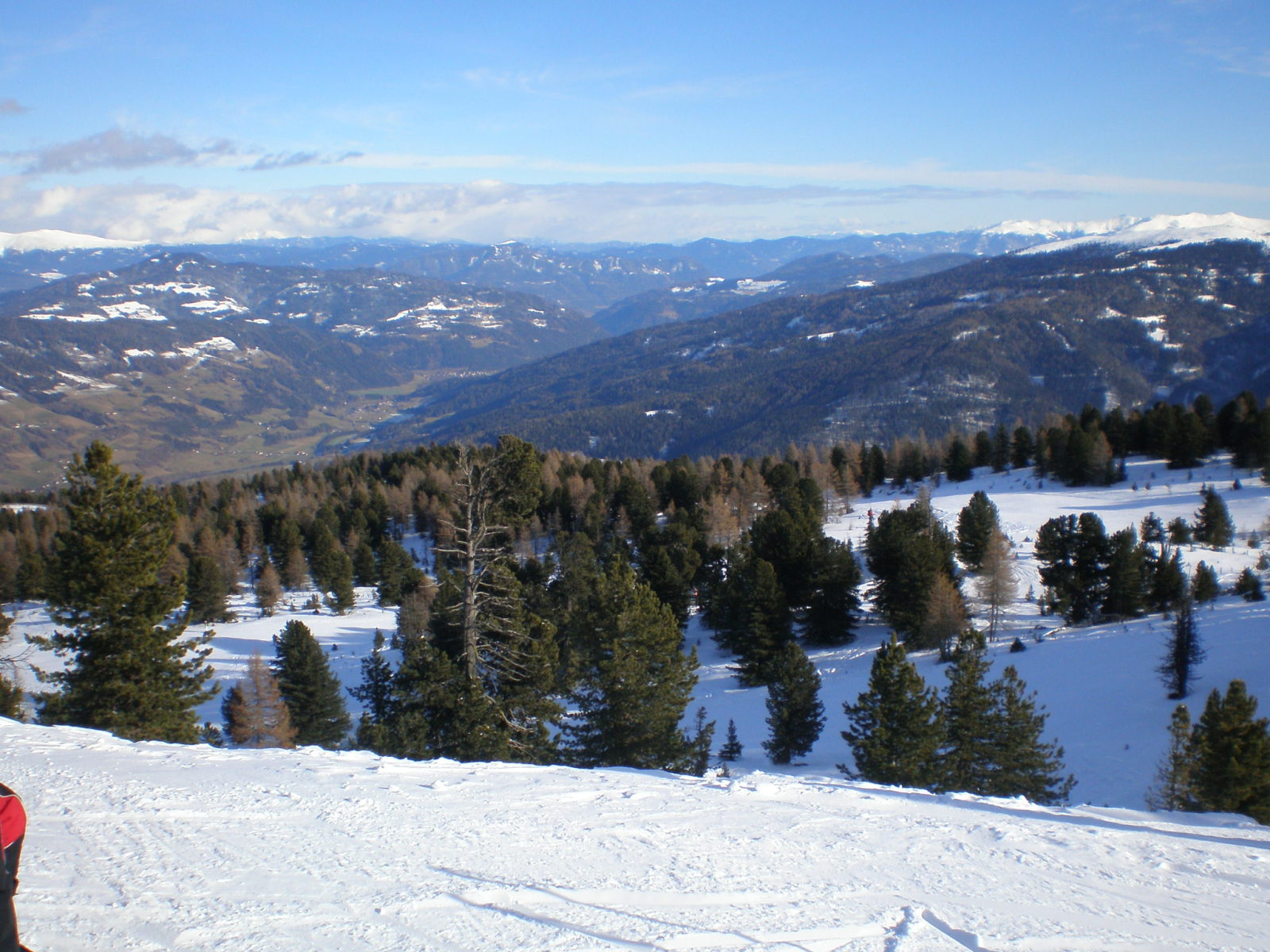 Kreischberg-Murau-2009.12.28-013.JPG