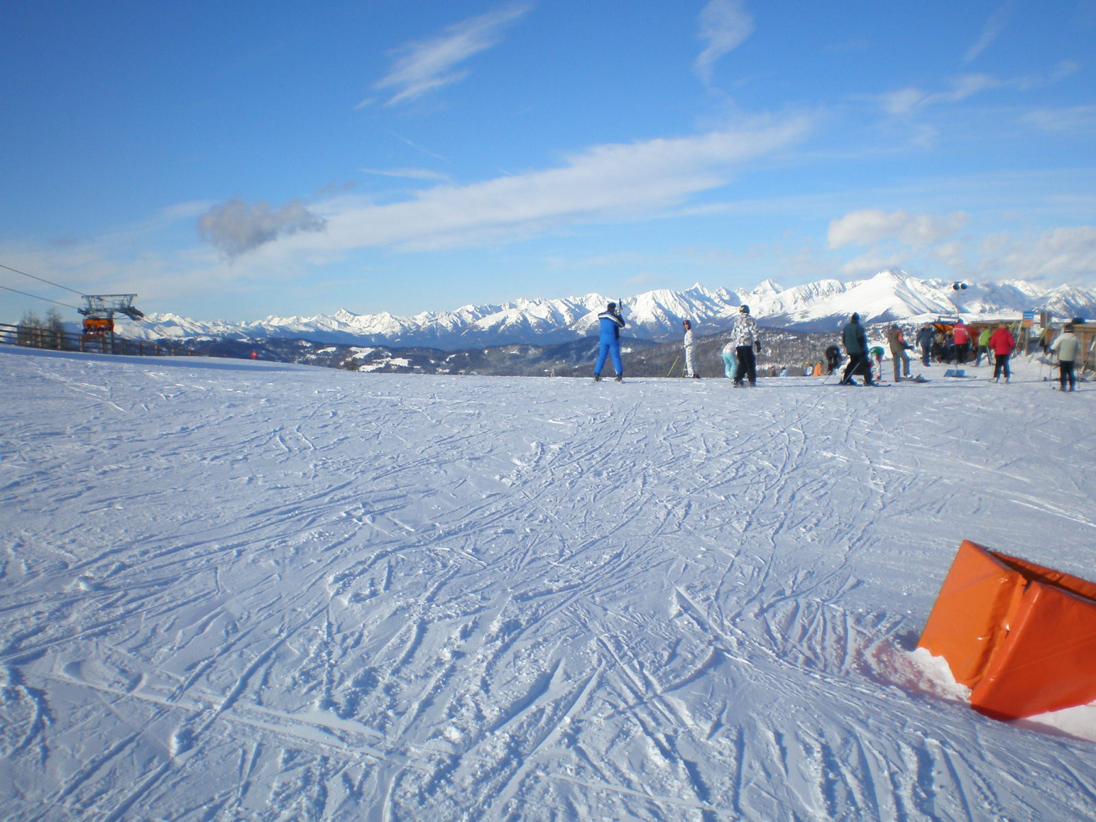 Kreischberg-Murau-2009.12.28-020.JPG