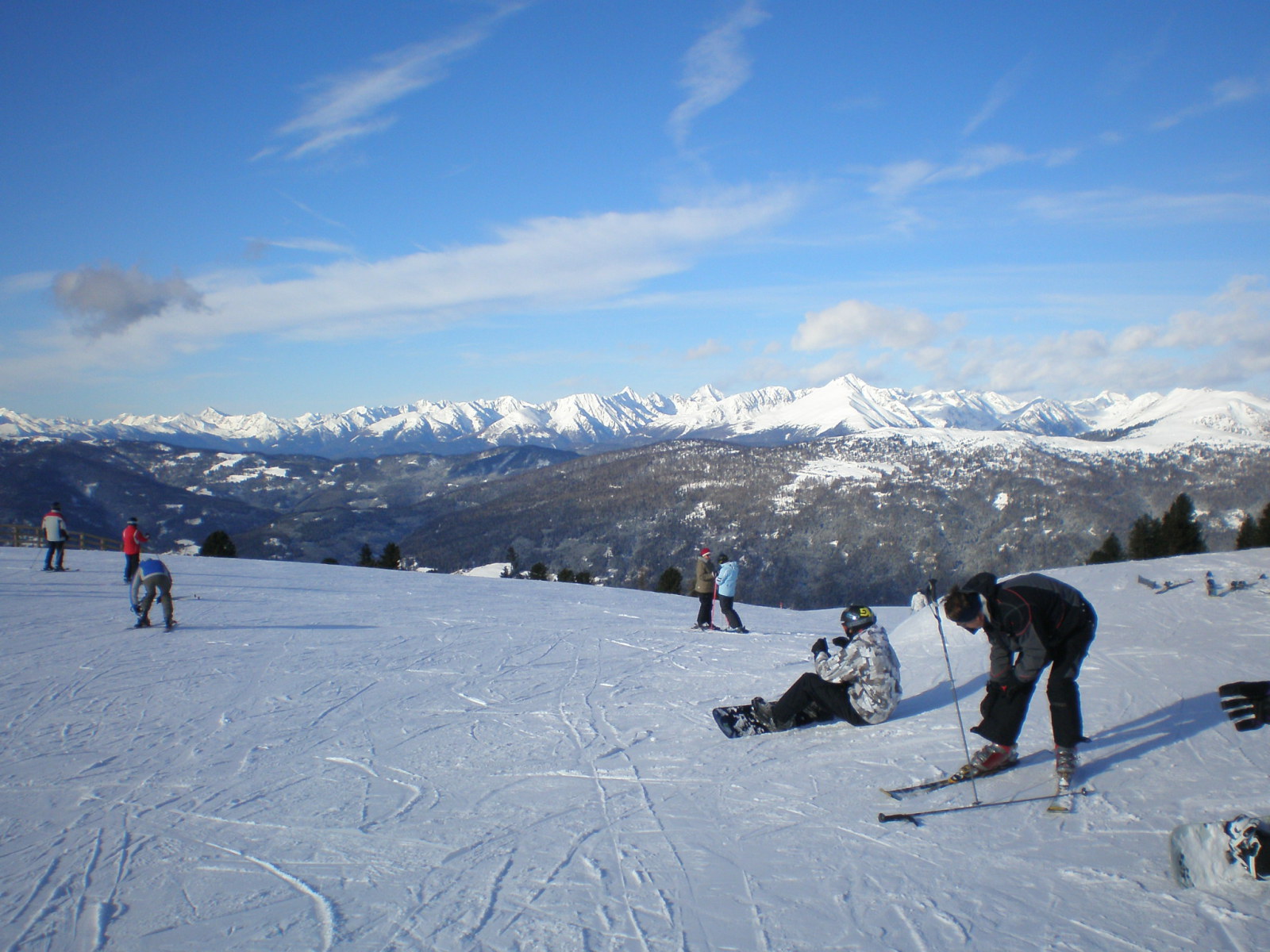 Kreischberg-Murau-2009.12.28-021.JPG