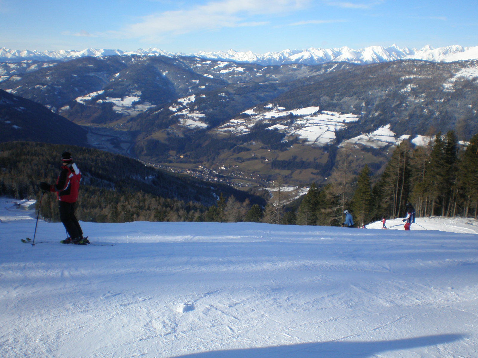 Kreischberg-Murau-2009.12.28-032.JPG