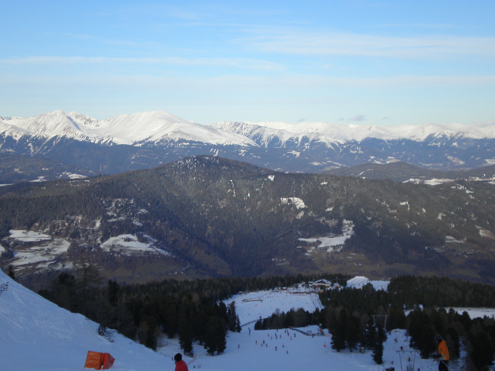 Kreischberg-Murau-2009.12.28-058.JPG