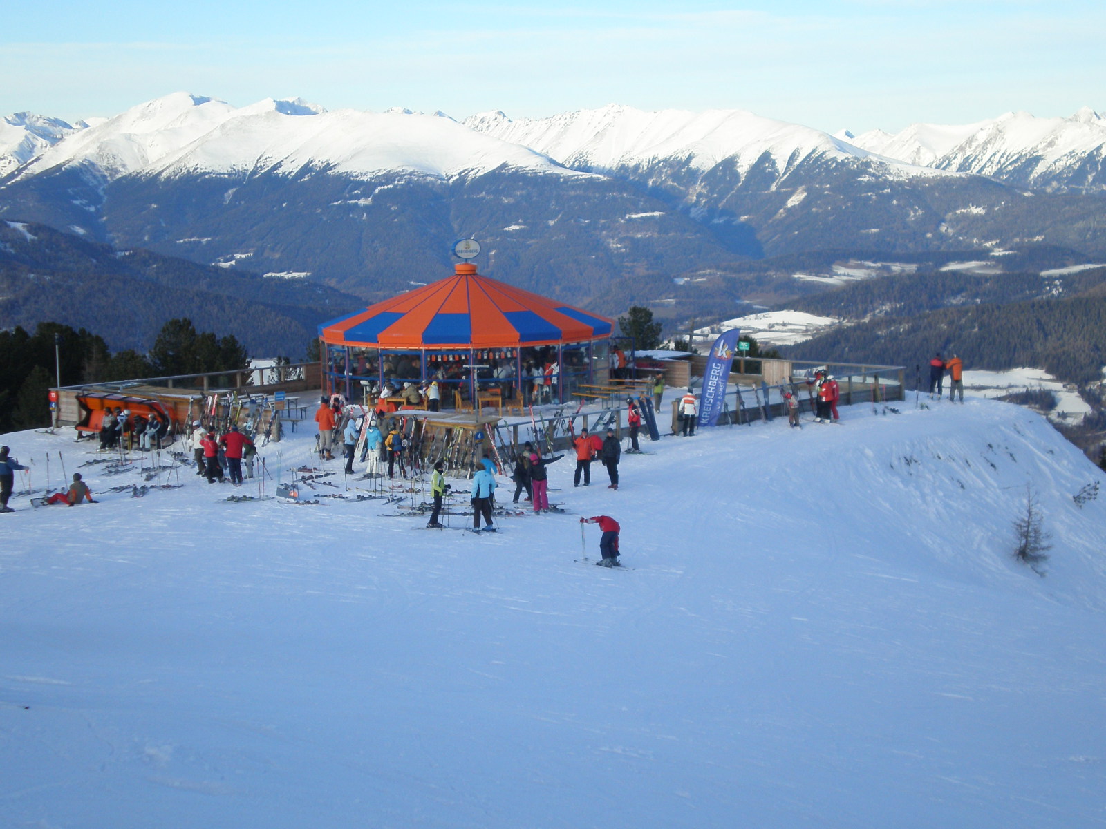 Kreischberg-Murau-2009.12.28-059.JPG