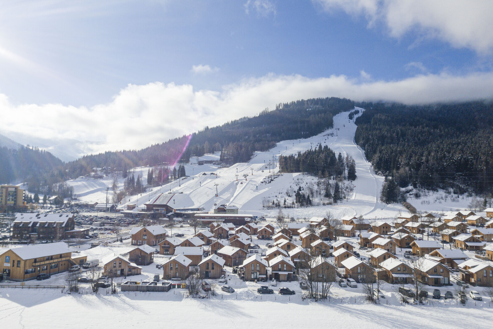 Kreischberg-Chalets.jpg