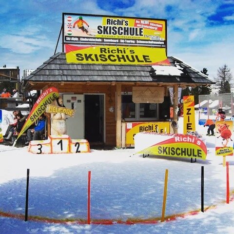 Richis-Skischule-8.jpeg