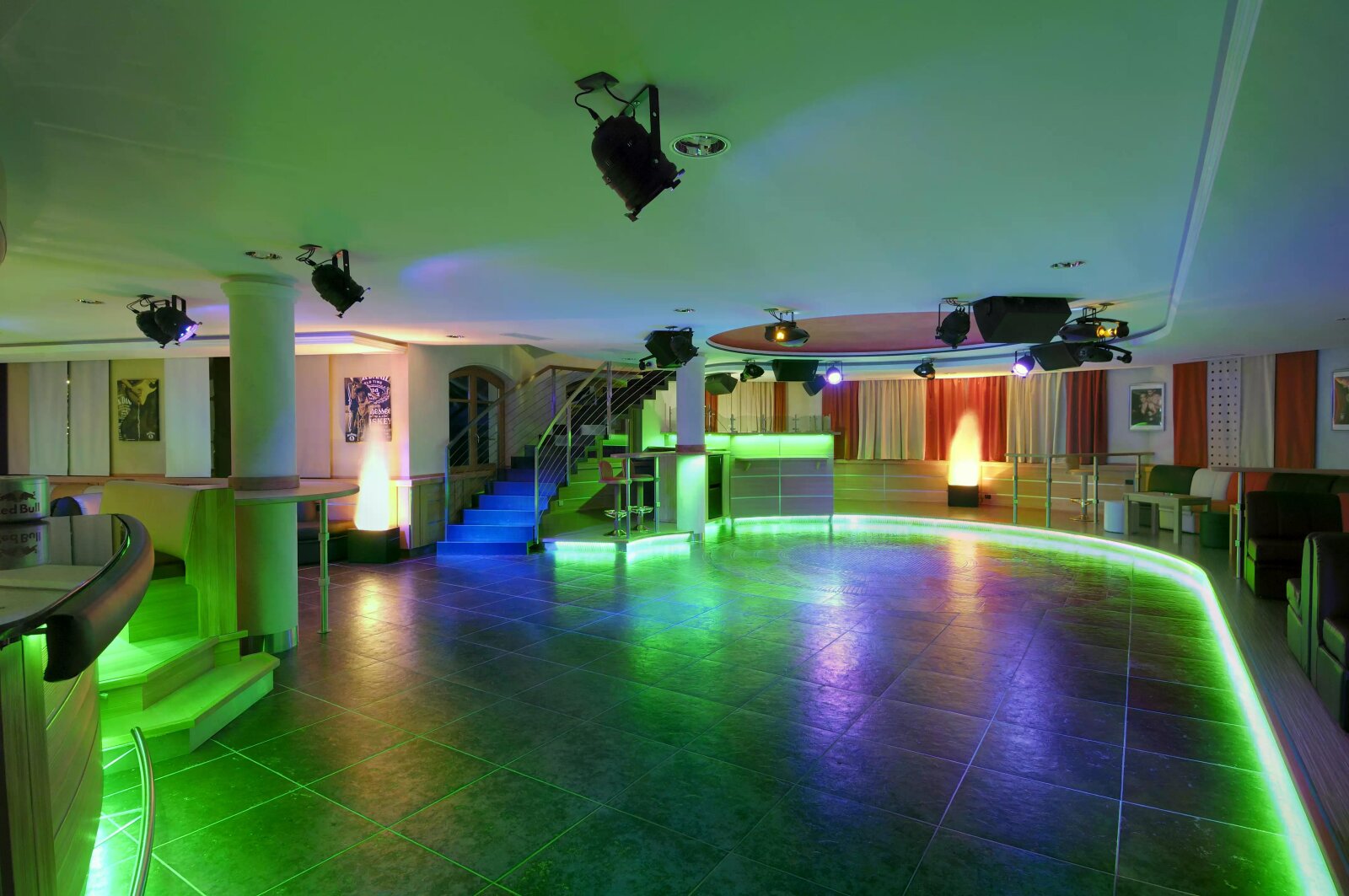 Discoteca--01.jpg