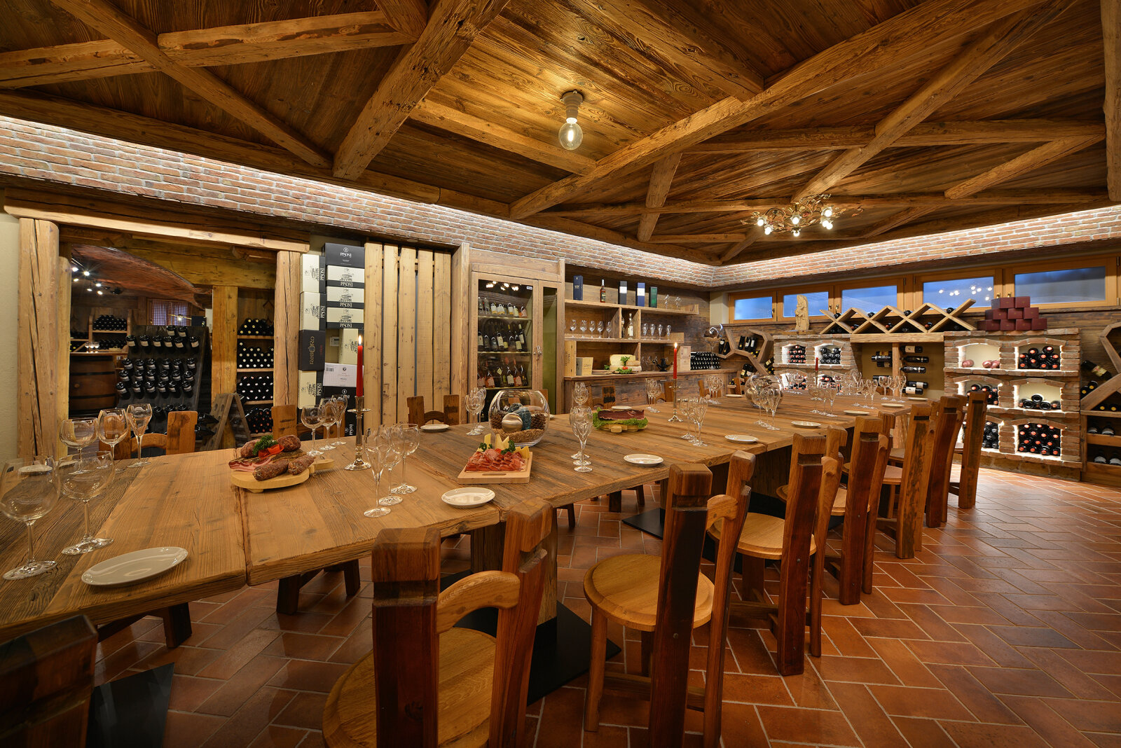 Kristiania-Pure-Nature-Hotel--Spa-Cantina.jpg