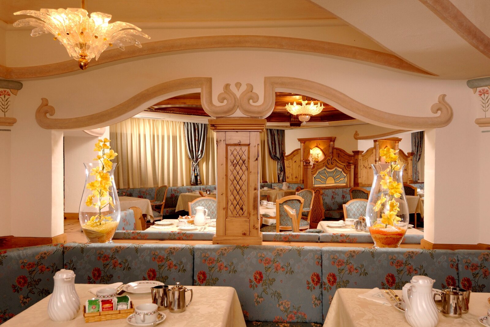 Kristiania-Pure-Nature-Hotel--Spa-Sala-Colazioni.jpg
