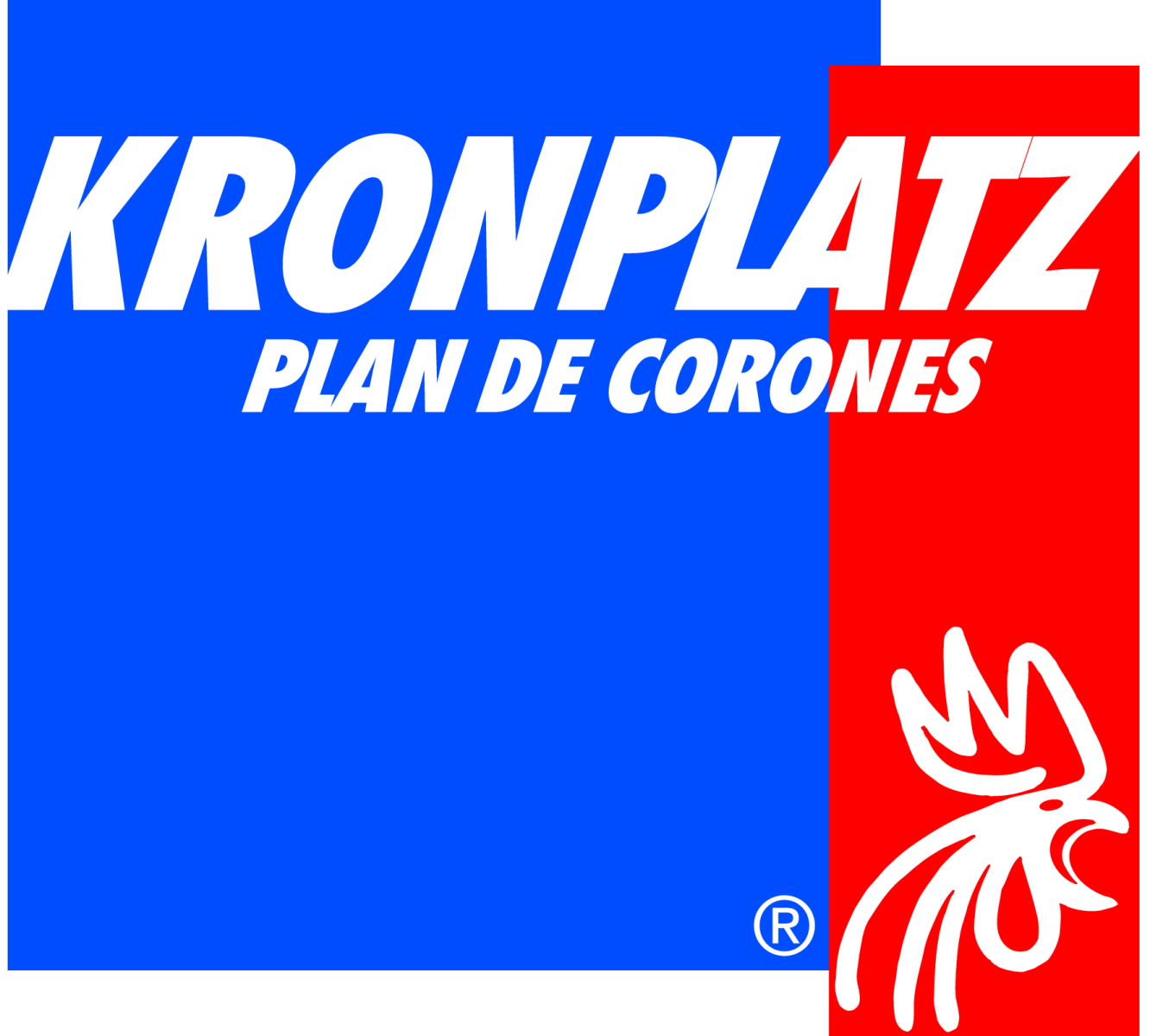 Logo-Kronplatz.jpg