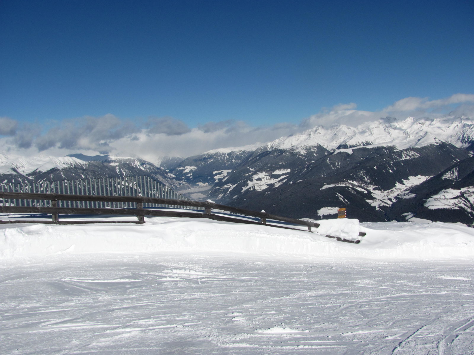 2018.01.23-Kronplatz-2915-s.JPG