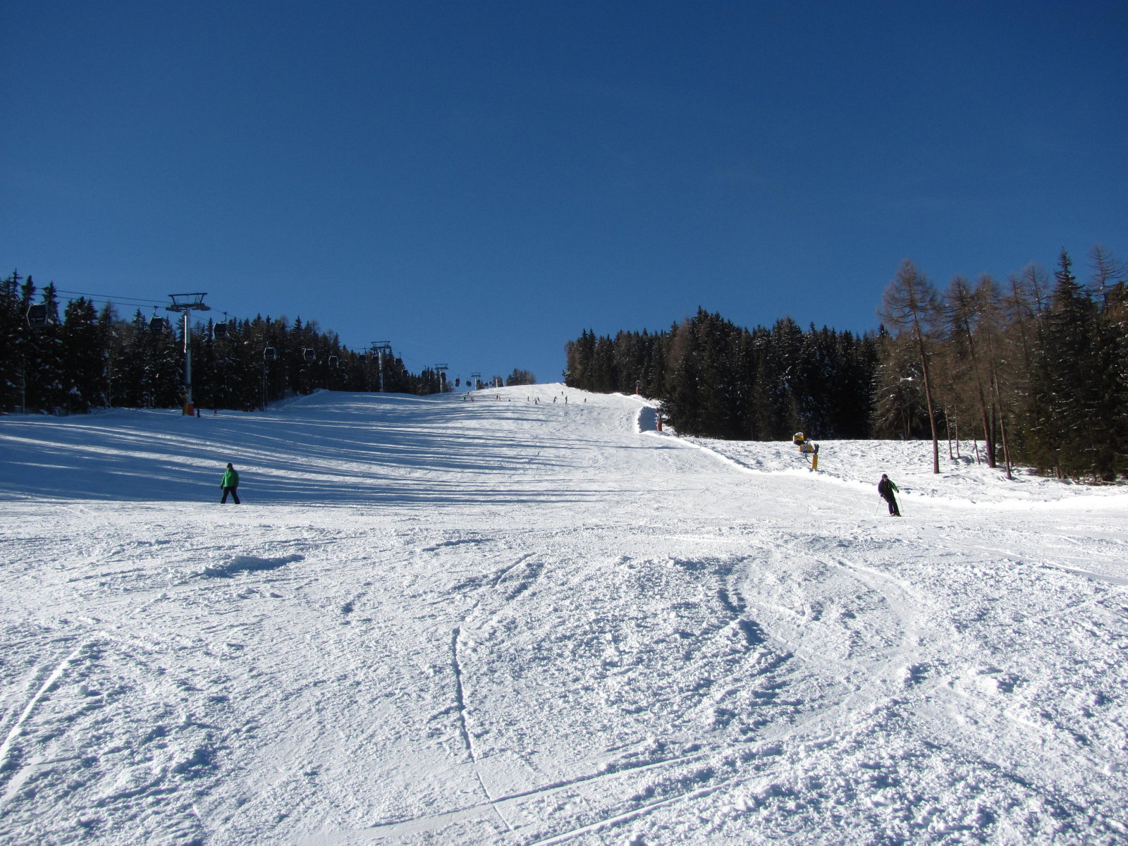 2018.01.23-Kronplatz-2951-s.JPG