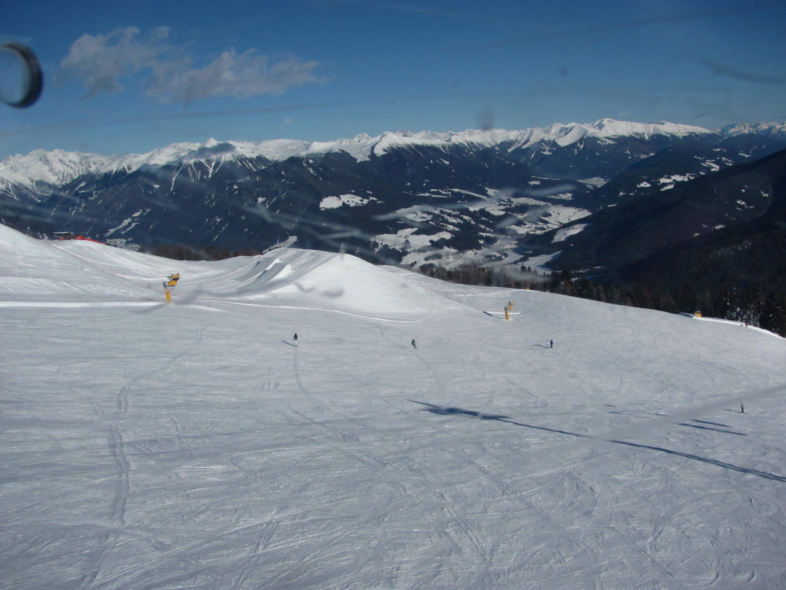 2018.01.23-Kronplatz-2958-vs.JPG