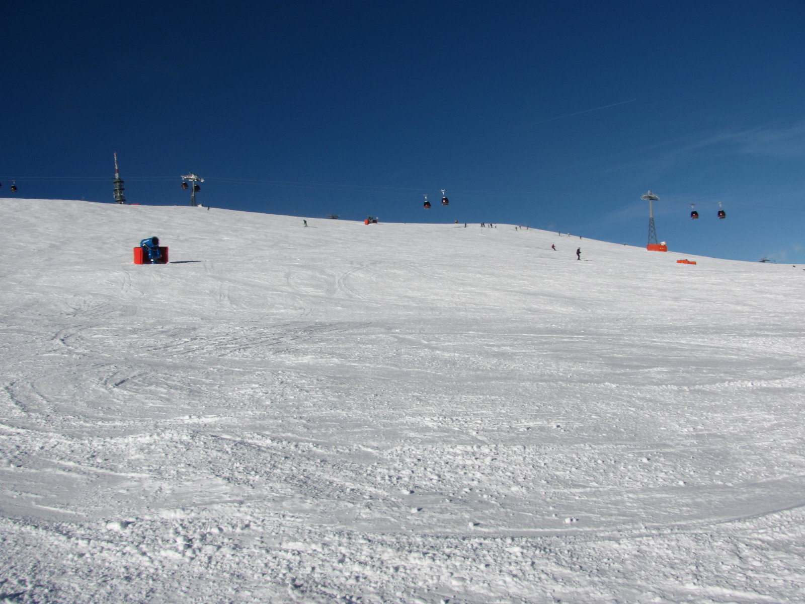 2018.01.23-Kronplatz-2972-s.JPG