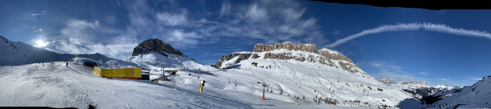 Kronplatz-283.JPEG