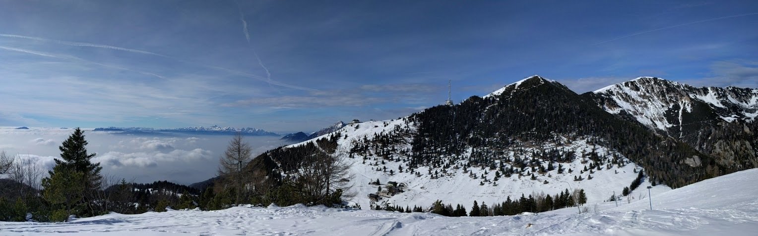 PANO-20170221-140217.jpg