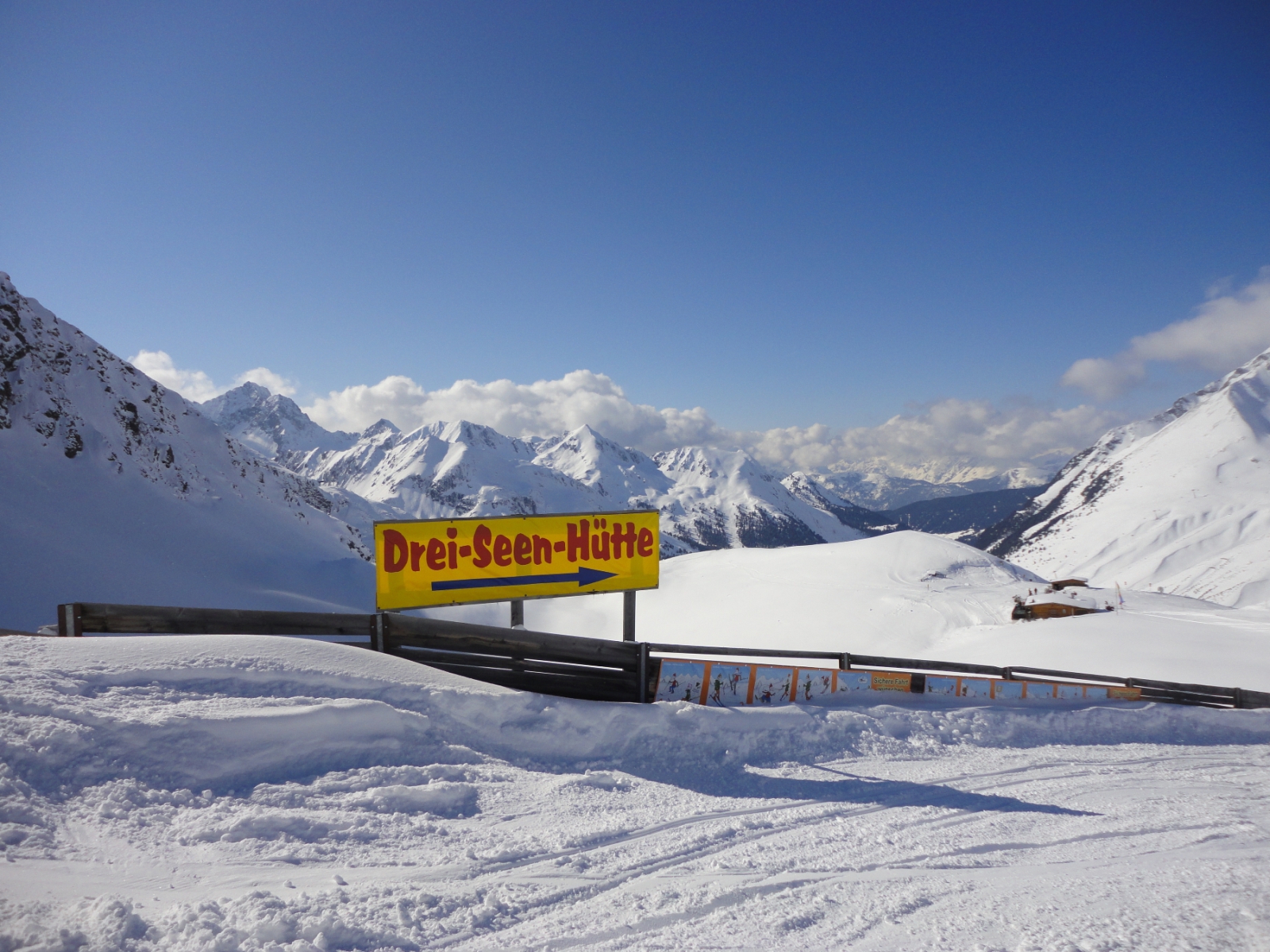 tirol-kuhtai-2012-030.JPG