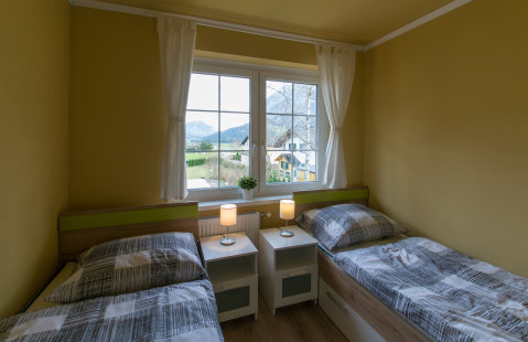 Grimming szobatípus