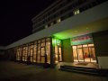Hotel Küküllő*** Hotel Küküllő***