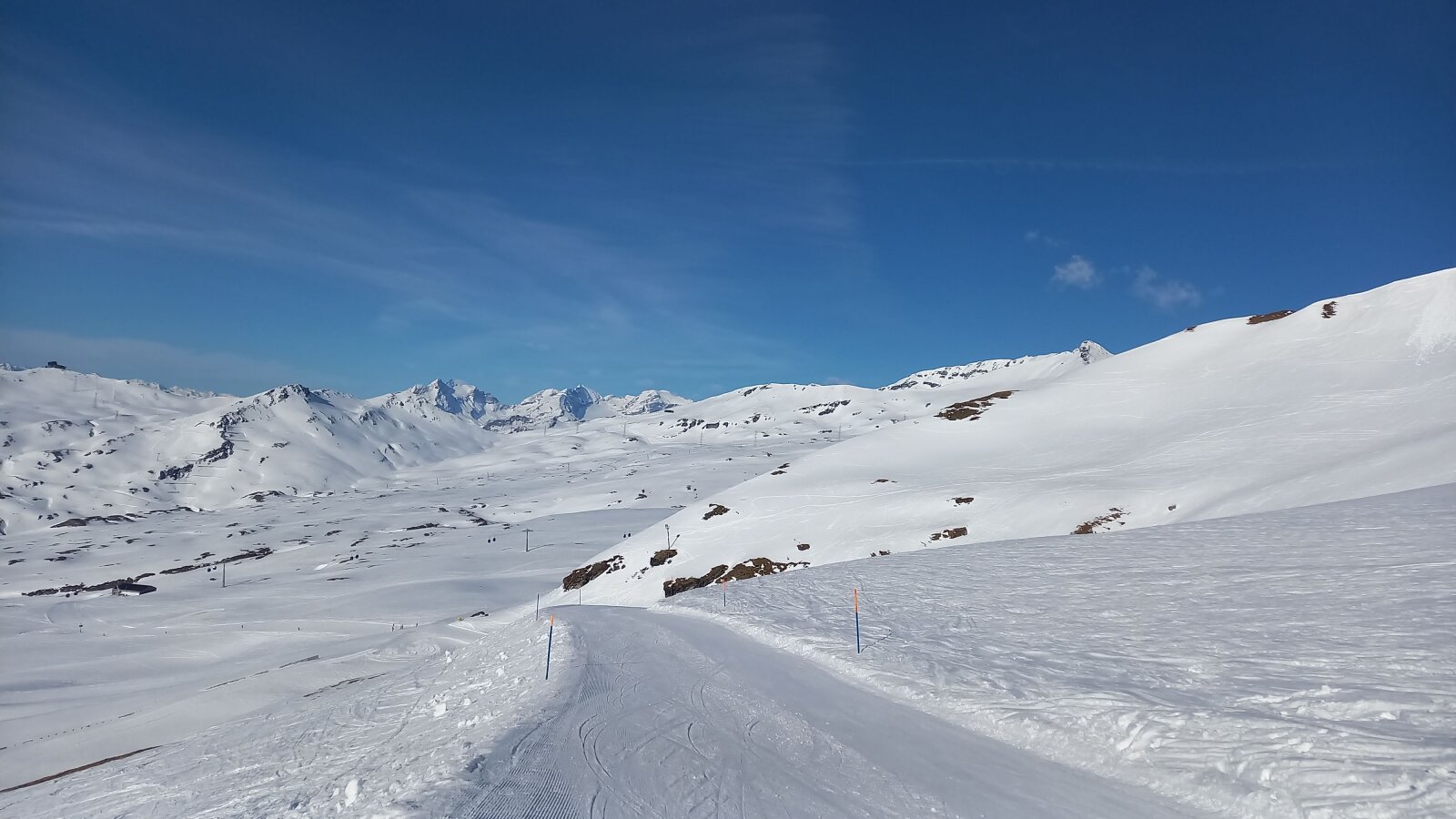 Sípálya minden fele