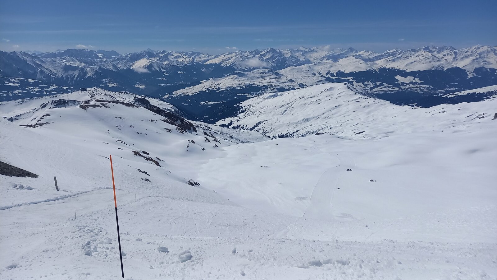 Erre sem jöttek sokan