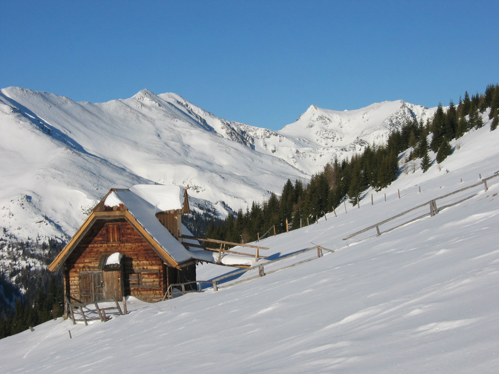 Schneeschuh-wanderung-13.jaenner-022.jpg