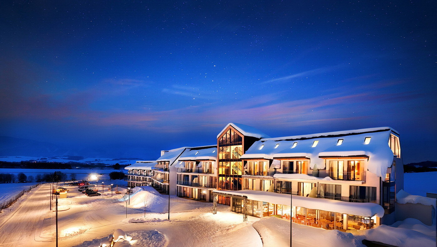 c-Marek-Hajkovsky-foto-hotel-LGT-2025-51-6927fa9bf04a8.jpg