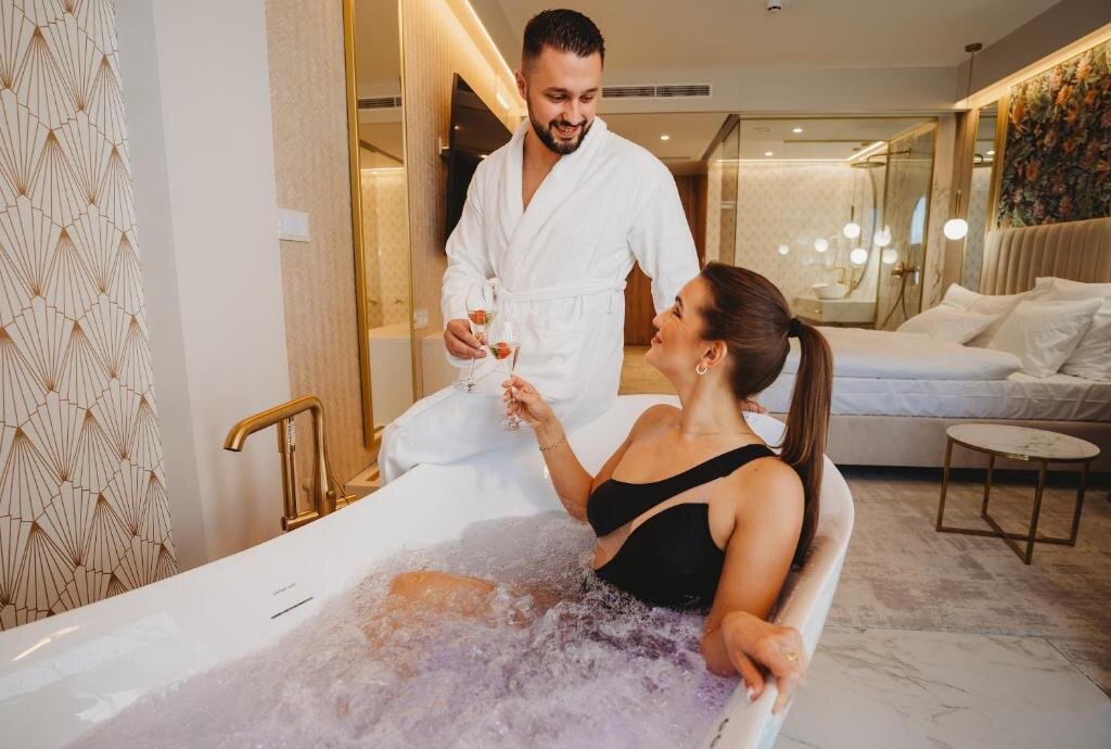ensuite-kU00e1d4.jpg