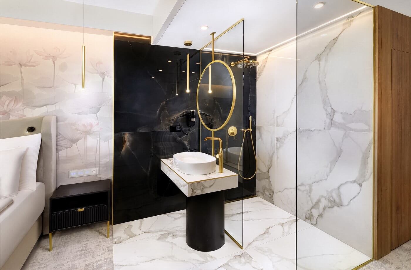 ensuite2.jpg