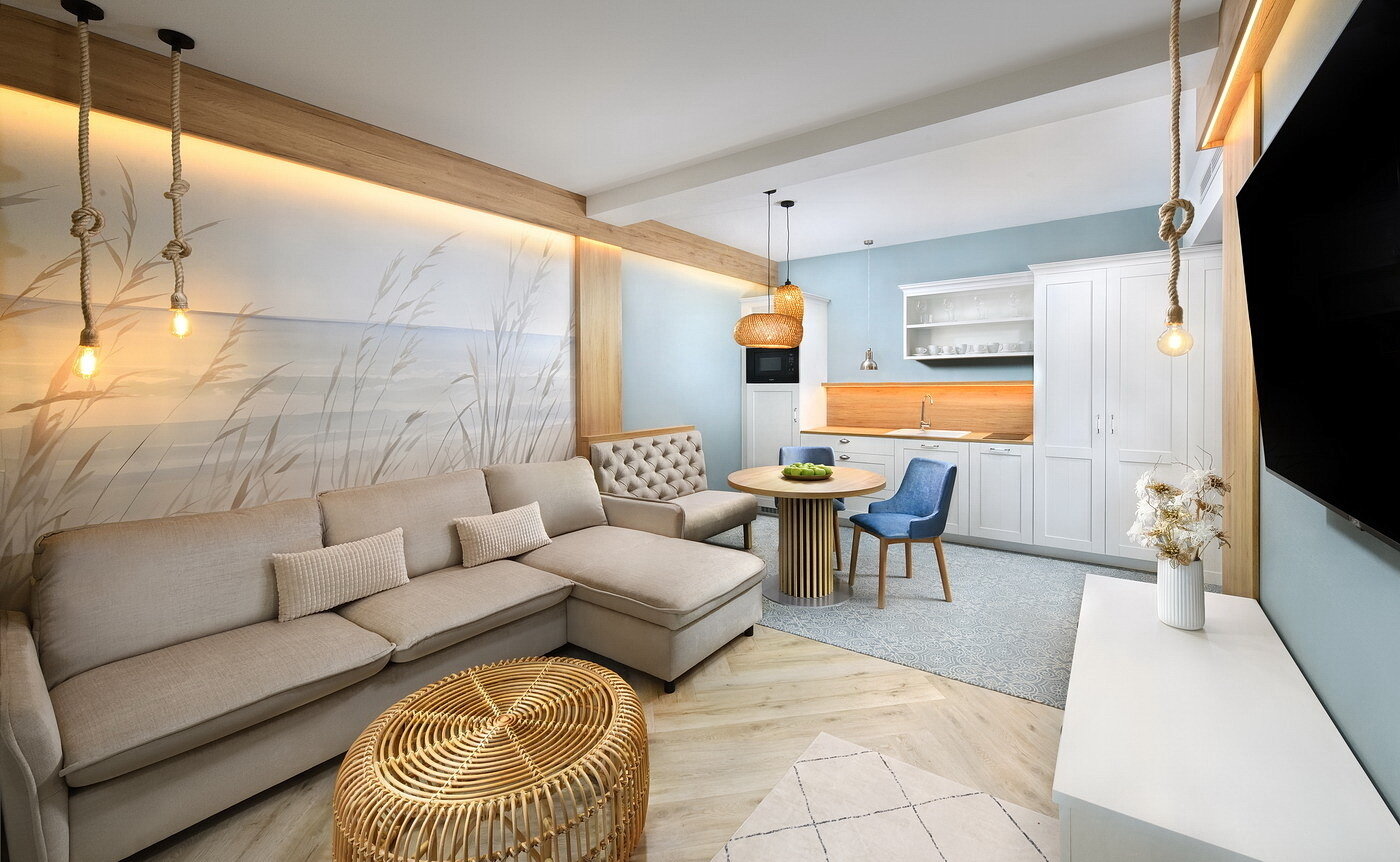 suite1.jpg