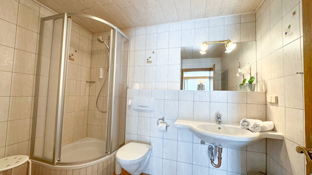 Kaisersuite-10.jpg