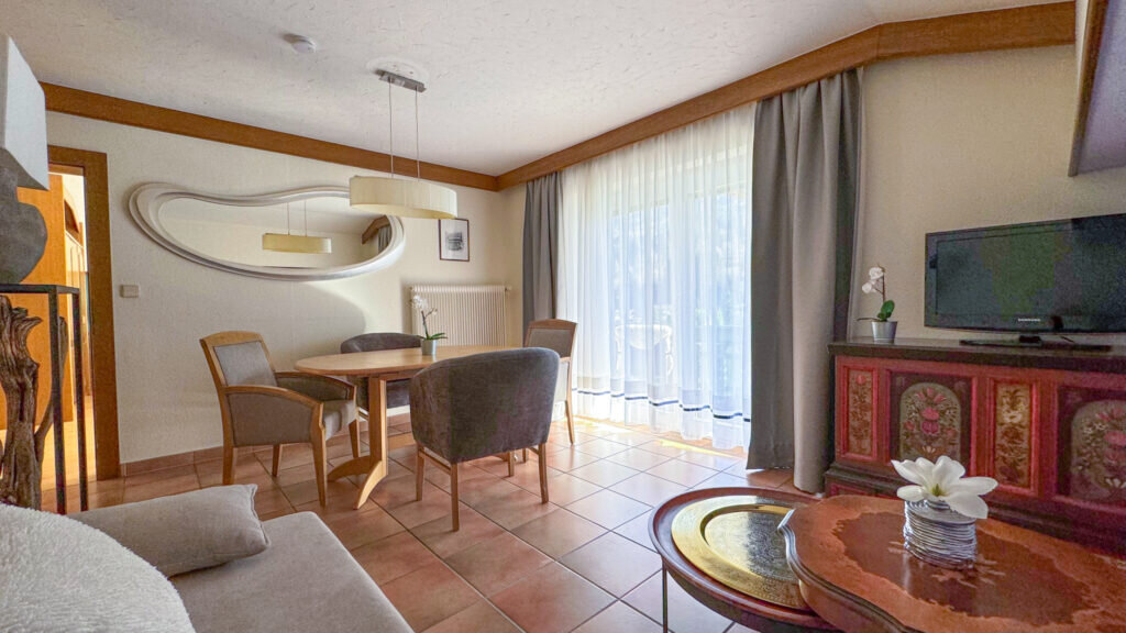 Kaisersuite-7.jpg