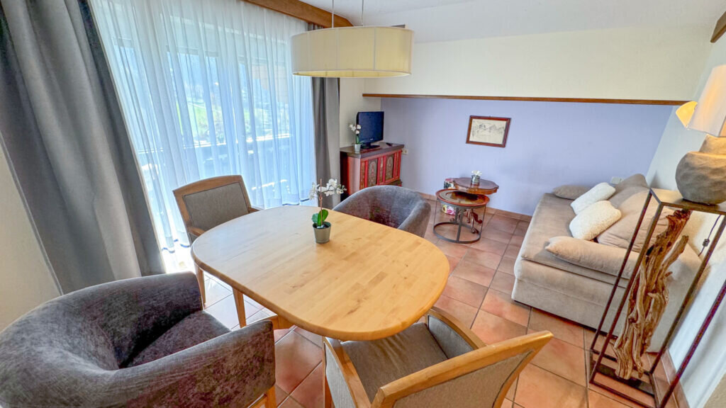 Kaisersuite-8.jpg