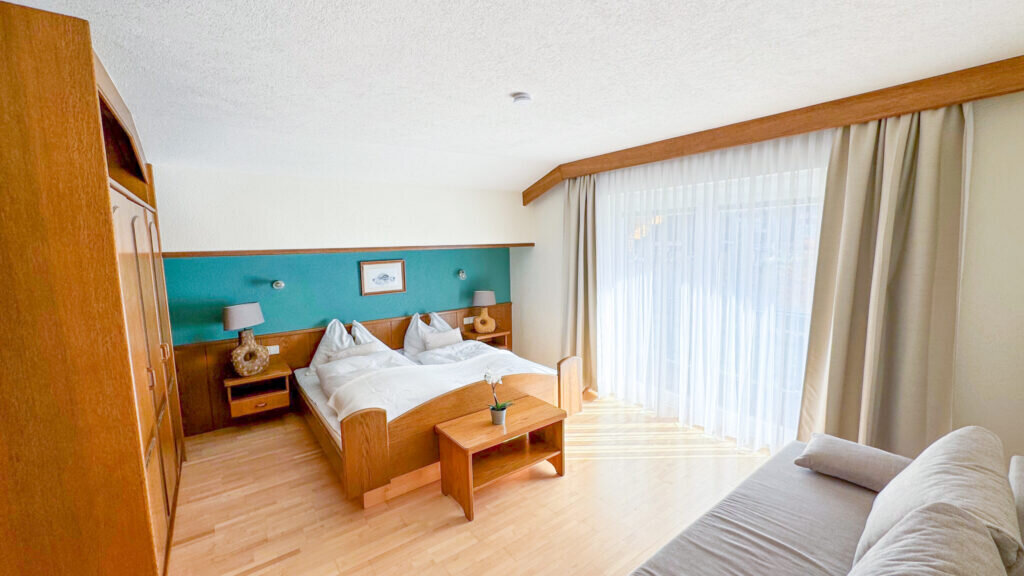 Kaisersuite-9.jpg