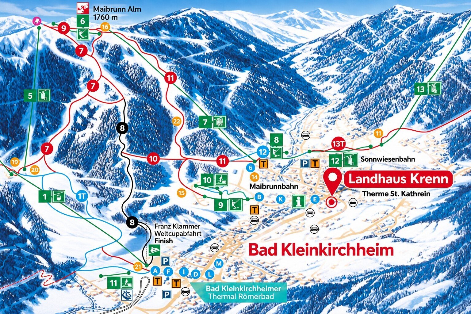 krennterkep.jpg