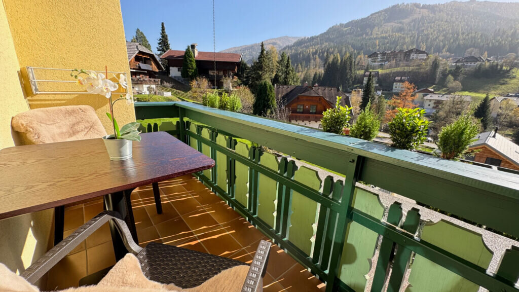 sonnenblick5.jpg